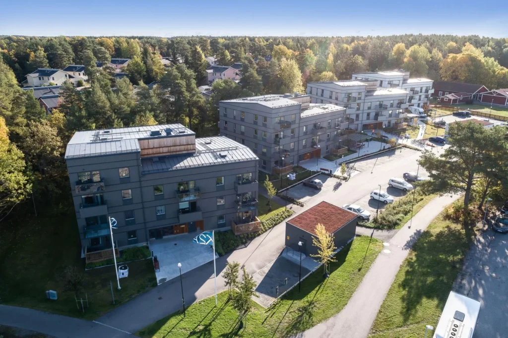 about us stenfirma enkoping uppland uppsala